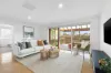 63 Veronica Crescent, Mill Park, Vic 3082-Image