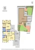 63 Veronica Crescent, Mill Park, Vic 3082-Floorplan
