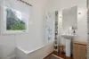 63 Victoria Street, Macedon, Vic 3440-Image