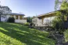 63 Victoria Street, Macedon, Vic 3440-Image