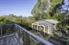 63 Victoria Street, Macedon, Vic 3440-Image