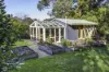 63 Victoria Street, Macedon, Vic 3440-Image