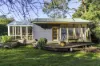 63 Victoria Street, Macedon, Vic 3440-Image