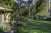 63 Victoria Street, Macedon, Vic 3440-Image