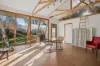 63 Victoria Street, Macedon, Vic 3440-Image
