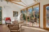 63 Victoria Street, Macedon, Vic 3440-Image
