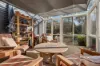 63 Victoria Street, Macedon, Vic 3440-Image