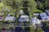 63 Victoria Street, Macedon, Vic 3440-Image