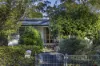 63 Victoria Street, Macedon, Vic 3440-Image