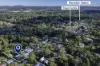 63 Victoria Street, Macedon, Vic 3440-Image