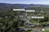63 Victoria Street, Macedon, Vic 3440-Image