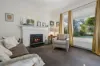 63 Victoria Street, Macedon, Vic 3440-Image