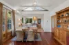 63 Victoria Street, Macedon, Vic 3440-Image