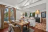 63 Victoria Street, Macedon, Vic 3440-Image