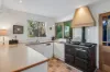 63 Victoria Street, Macedon, Vic 3440-Image
