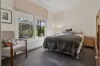 63 Victoria Street, Macedon, Vic 3440-Image