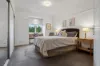 63 Victoria Street, Macedon, Vic 3440-Image