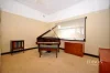 63 View Street, North Perth, WA 6006-Image
