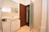 63 View Street, North Perth, WA 6006-Image