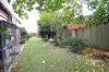 63 View Street, North Perth, WA 6006-Image