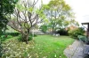 63 View Street, North Perth, WA 6006-Image