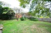 63 View Street, North Perth, WA 6006-Image