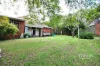 63 View Street, North Perth, WA 6006-Image