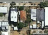 63 View Street, North Perth, WA 6006-Image