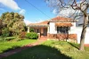 63 View Street, North Perth, WA 6006-Image