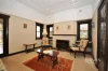 63 View Street, North Perth, WA 6006-Image