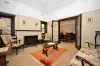 63 View Street, North Perth, WA 6006-Image