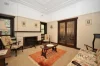 63 View Street, North Perth, WA 6006-Image