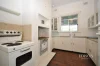 63 View Street, North Perth, WA 6006-Image
