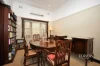63 View Street, North Perth, WA 6006-Image