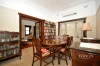 63 View Street, North Perth, WA 6006-Image
