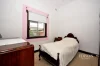 63 View Street, North Perth, WA 6006-Image