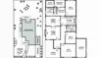 63 View Street, North Perth, WA 6006-Floorplan