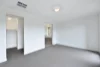 63 Vilana Drive, Sunbury, Vic 3429-Image