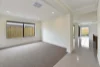 63 Vilana Drive, Sunbury, Vic 3429-Image