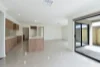 63 Vilana Drive, Sunbury, Vic 3429-Image