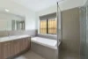 63 Vilana Drive, Sunbury, Vic 3429-Image