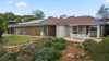 63 Vincent Boulevard, Flagstaff Hill, SA 5159