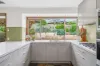 63 Vincent Boulevard, Flagstaff Hill, SA 5159-Image