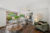 63 Vincent Boulevard, Flagstaff Hill, SA 5159-Image