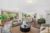 63 Vincent Boulevard, Flagstaff Hill, SA 5159-Image