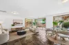 63 Vincent Boulevard, Flagstaff Hill, SA 5159-Image