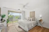 63 Vincent Boulevard, Flagstaff Hill, SA 5159-Image