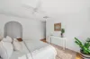 63 Vincent Boulevard, Flagstaff Hill, SA 5159-Image