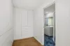 63 Vincent Boulevard, Flagstaff Hill, SA 5159-Image