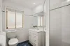 63 Vincent Boulevard, Flagstaff Hill, SA 5159-Image